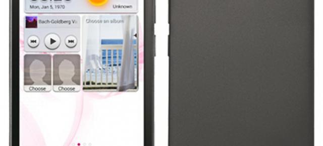 Telekom Romania anunță lansarea primului smartphone sub brand propriu: Speedsurfer, un terminal 4G atractiv