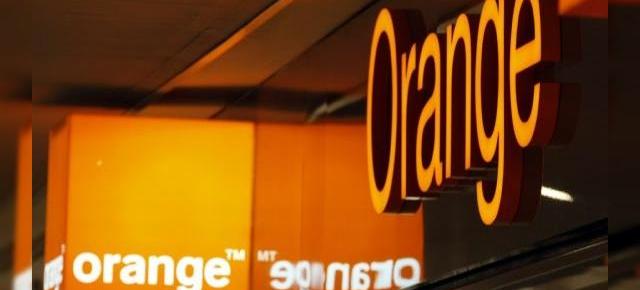 Orange România Își anunța rezultatele pe trimestrul 3 2014: cu 131.000 mai mulți clienți, vanzari triple de tablete 3G si 4G și venituri În creștere