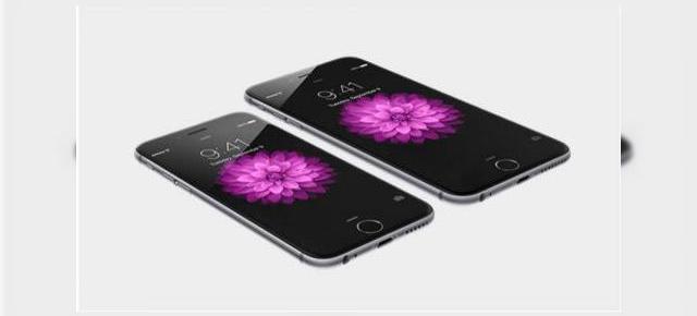 Orange aduce noile terminale iPhone 6 și iPhone 6 Plus În România; pre-comenzile Încep de astăzi