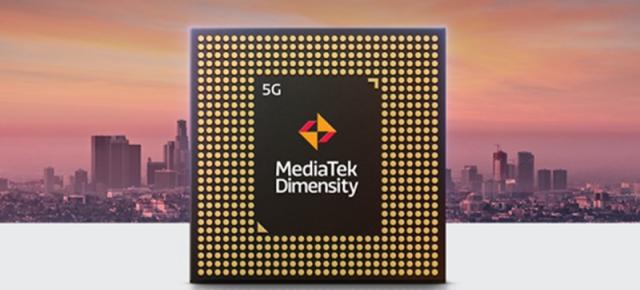 Dimensity 9400 are specificațiile dezvăluite; Cum se prezintă primul procesor MediaTek pe 3nm? 