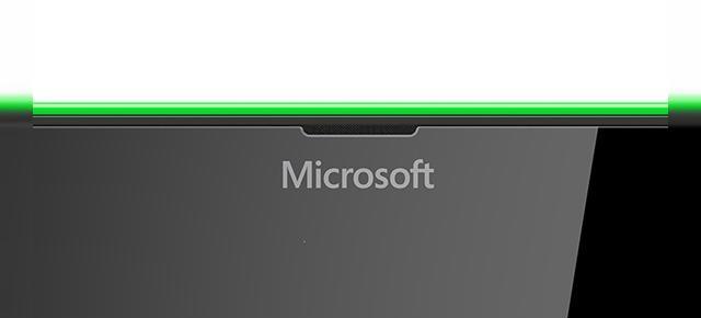 Microsoft a vândut 9.3 milioane de telefoane Lumia În ultimul trimestru, Își anunță rezultatele financiare