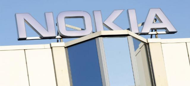 Nokia anunță profit net de 950 de milioane de dolari pe trimestrul 3, ramurile independente din Finlanda evoluează
