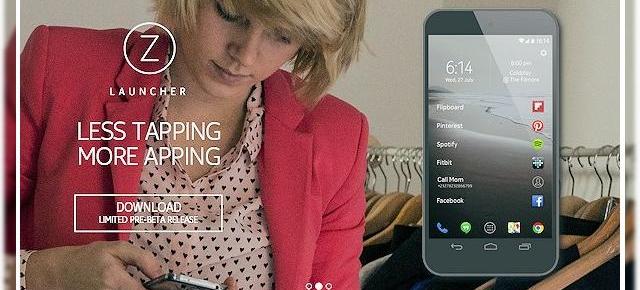 Nokia ar putea reintra pe piața smartphone-urilor, dar nu prea curând