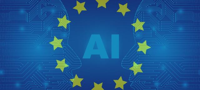 Legea AI a fost aprobată de UE; Ce implică?