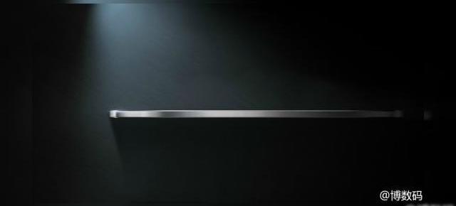 Telefon trecut ca prin inel: Vivo ar lucra la un smartphone cu grosime de doar 3.8 mm, conform unui teaser