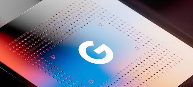 Google a început testarea lui Tensor G4, procesorul de la interiorul lui Pixel 9 Pro