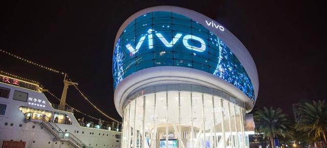 vivo rămâne retrasă din România; Cum rămâne cu telefoanele lansate deja?
