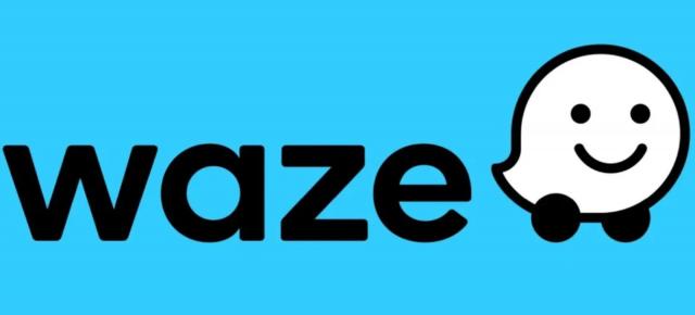 Waze face o modificare importantă cu privire la raportarea condiţiilor de trafic