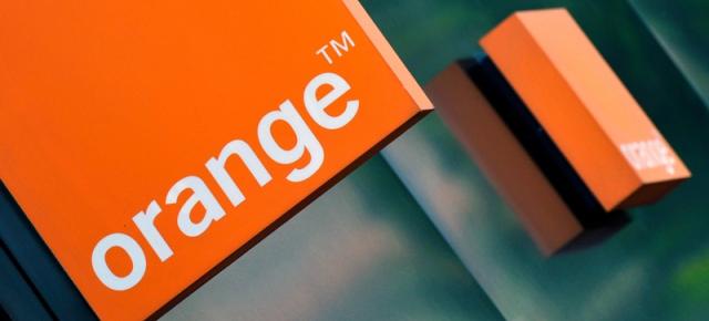 Orange România anunță rezultatele financiare pentru trimestrul 4 din 2023