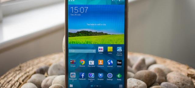 Samsung Galaxy Tab S lansează o provocare cinematografică, premiază cel mai bun scurt metraj În cadrul provocării