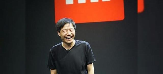 Xiaomi s-ar afla În discuții cu un producător chinez de procesoare, În vederea achiziționării companiei