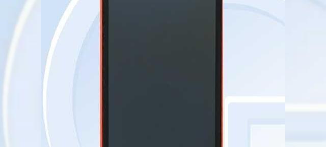 Iată cum arată un nou telefon Microsoft Lumia low end: RM-1090 apare În imagini oficiale