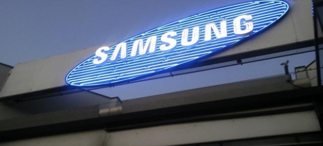 Samsung acuză Microsoft de generarea unui caz antitrust legat de colaborarea sa În segmentul Windows Phone