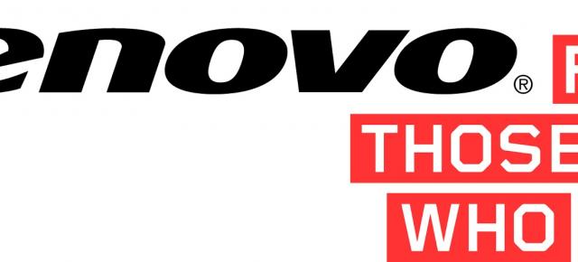 Lenovo publică rezultatele financiare pe trimestrul 2 al anului fiscal 2014/2015: 5 terminale vândute pe secundă, creștere a cotei PC + tablete