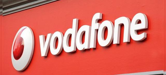 Brokerii au vorbit: Vodafone ar trebui să Își vândă activele din România, Ungaria și Cehia!