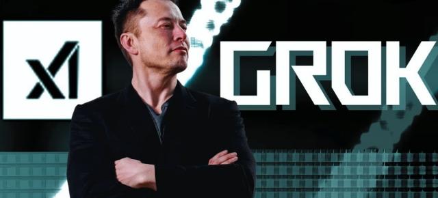 Elon Musk dă în judecată OpenAI, solicită ca tehnologia sa să devină publică