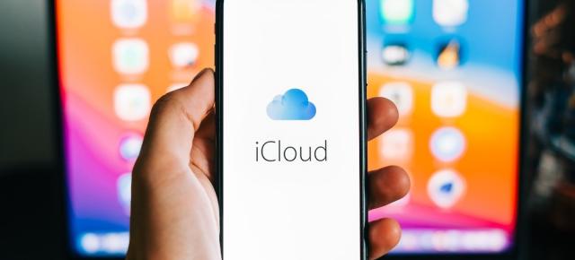Apple este dată în judecată: Spațiul de stocare iCloud ar fi insuficient în variantă „Free”, iar restricțiile fac ca utilizatorii să nu poată folosi o soluție alternativă de cloud