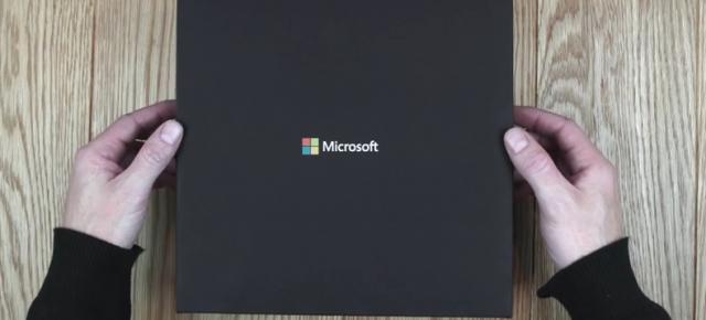Microsoft postează un teaser video ce face referire la modelul Lumia 535
