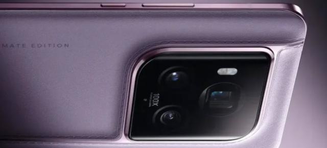 HONOR Magic6 Ultimate şi RSR Edition apar în imagini proaspete; Vor avea ecrane OLED dual layer speciale
