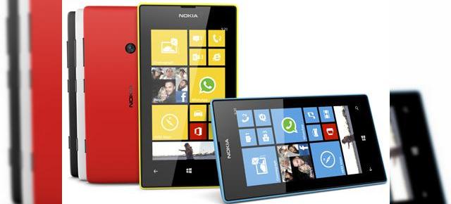 Top 10 telefoane low-end recomandate pentru Black Friday 2014