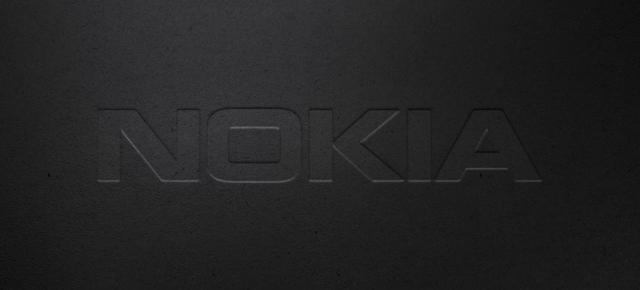 Nokia postează un nou teaser pe Facebook, se anunță gata de noi Începuturi!