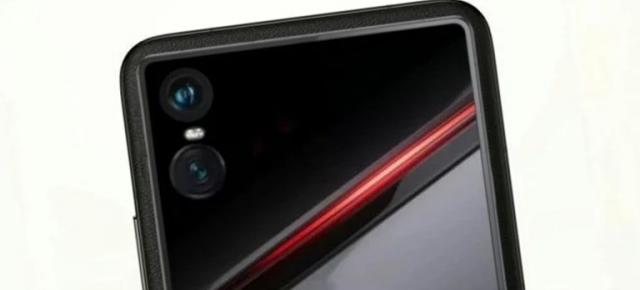 Cum va arăta smartphone-ul pliabil Honor Magic Flip? O randare concept ajunge online, cu cel mai mare ecran extern de pe un model Flip