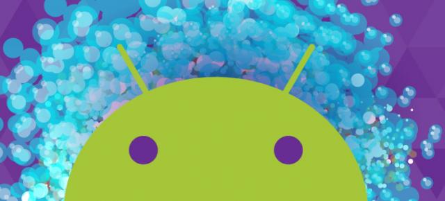 Google Play Services e actualizat cu noi funcții pentru Maps, Drive și Fit