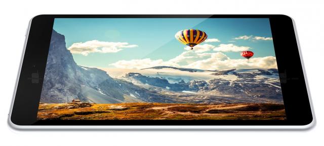 Designerul șef de la Nokia discută despre tableta N1 și Îi evidențiază unicitatea (Video)