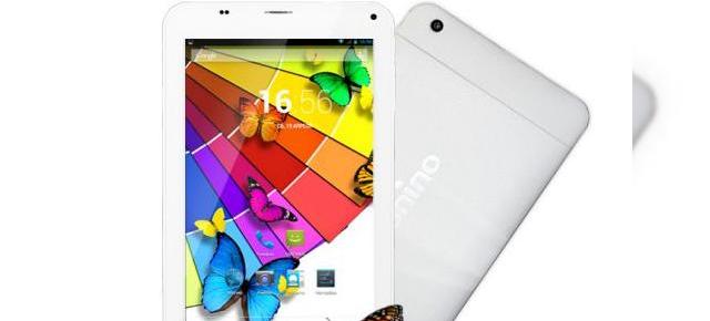 Vonino anunță lansarea a trei noi tablete cu Android 4.4 KitKat și a două smartphone-uri cu ocazia Black Friday