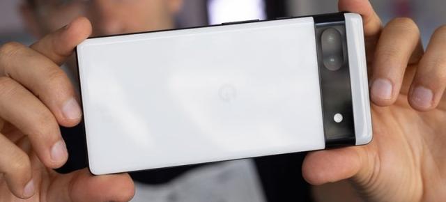 Turul Magazinelor #1402: Google Pixel 6A la ofertă, 30% reducere la electrocasnice Tefal, monitor gaming 240 Hz sub 900 lei