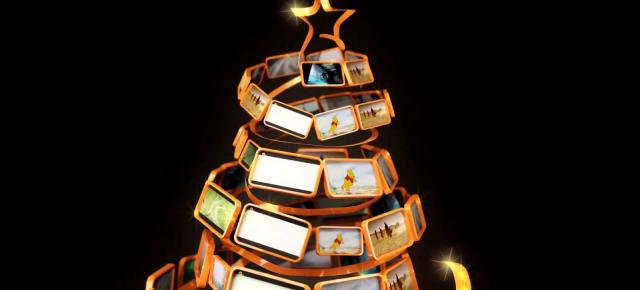 Orange România pregătește smartphone-uri și tablete gratuite de sărbători pentru al doilea abonament achizionat