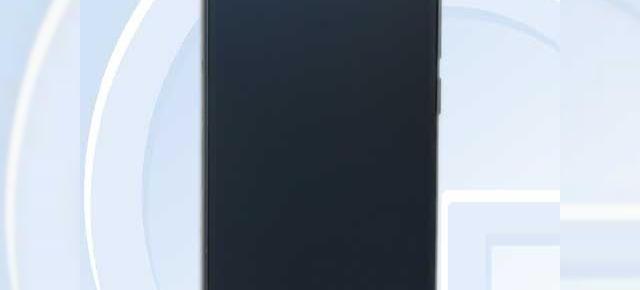 ZTE G720C este un nou telefon midrange, certificat de către TENAA În China