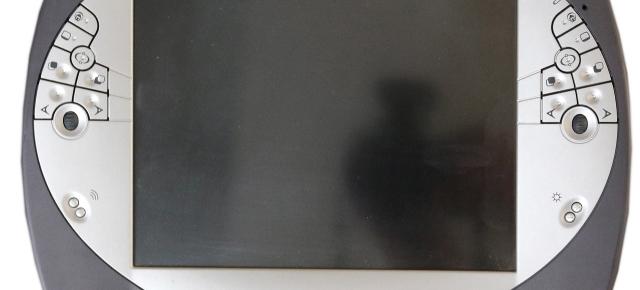 Nokia avea o tabletă pregătită Încă din 2001: modelul M510 iese la suprafață; Ar fi putut schimba istoria!