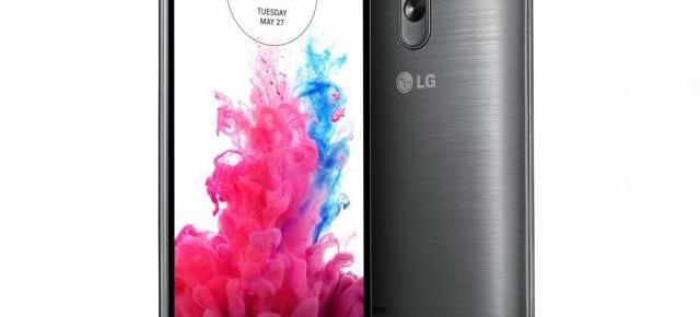 LG G3 va primi În această săptămână actualizarea la Android 5.0 Lollipop În Coreea de Sud