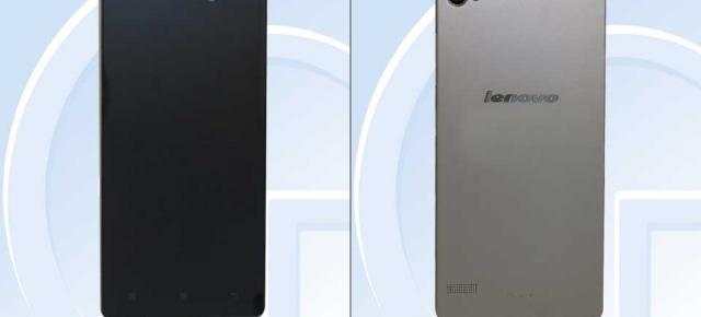 Lenovo pregătește lansarea unei versiuni de 5.3 inch a smartphone-ului Vibe X2; acesta se numește X2Pt5 și este certificat de TENAA