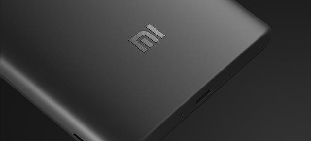 Producătorul chinez de chip-uri MediaTek renunță la contractul de colaborare cu Xiaomi