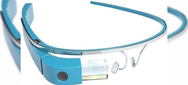 Ochelarii inteligenți Google Glass disponibili la pre-comandă prin QuickMobile cu livrare În decembrie