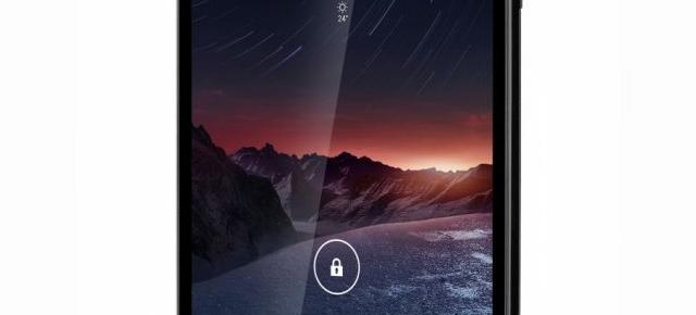 Vodafone introduce În portofoliu tableta Smart Tab 4G; disponibilă la un preț de 199 euro fără abonament
