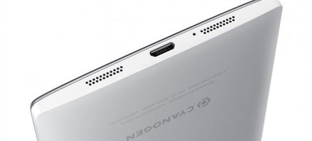 Micromax are drepturile exclusive pentru suportul software Cyanogen În India; Posesorii de OnePlus One rămân pe afară!