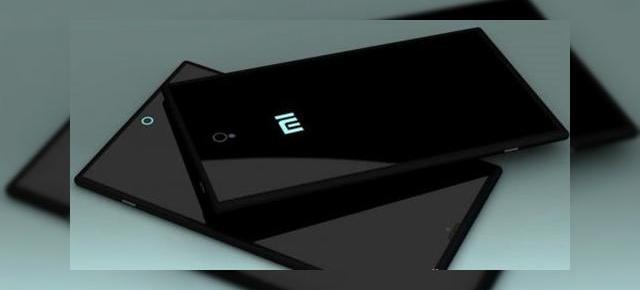 Xiaomi Mi5 ar fi deja În lucru, avem o estimare de preț și posibile specificații!