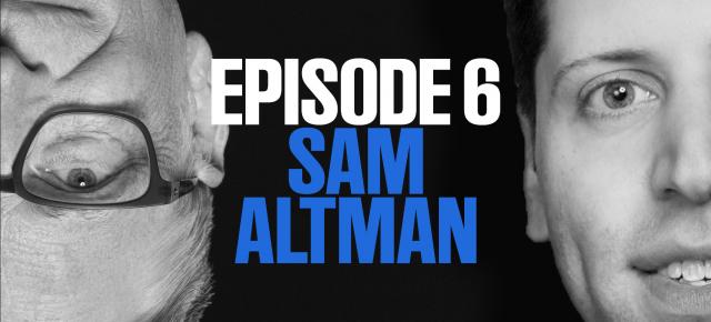 Bill Gates discută despre AI: riscuri la locul de muncă și posibilitatea unei săptămâni de lucru de trei zile