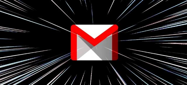 Gmail ne va permite curând administrarea abonărilor la newsletters și mail-uri promoționale 