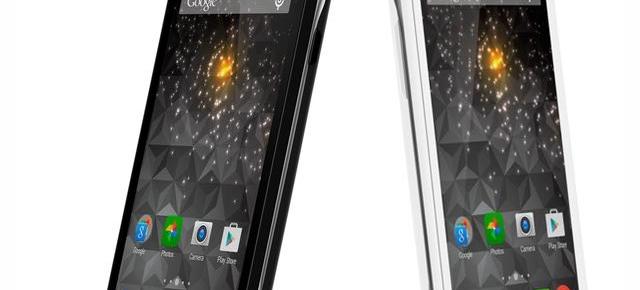 Allview lansează smartphone-ul C6 Quad 4G; disponibil la un preț de doar 599 lei