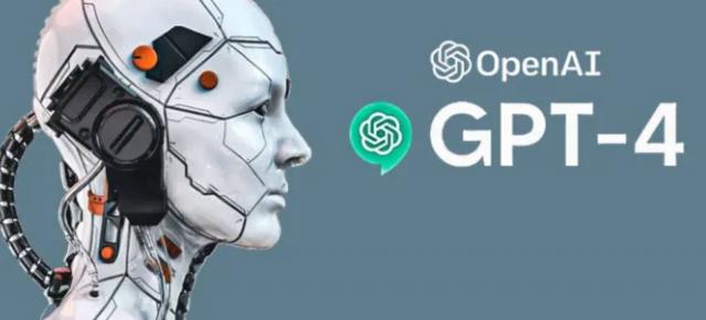 GPT-4 exploatează vulnerabilităţi citind descrieri despre ele, creează hack-uri eficiente
