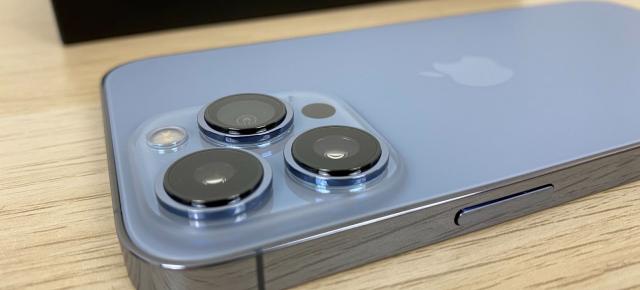 De ce vrea armata din Coreea de Sud să interzică iPhone-urile?