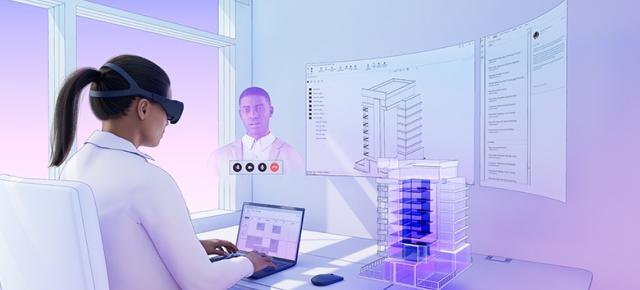 Meta are planuri mari! Permite utilizarea sistemului de operare Horizon OS de către alte companii; ASUS și Lenovo pregătesc headseturi AR / VR