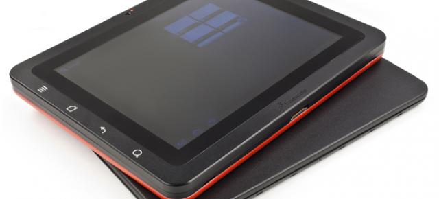 Tabletele vor primi suport pentru Încărcare wireless anul viitor