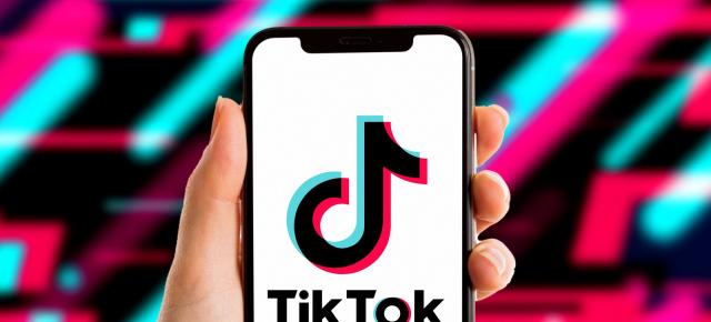 ByteDance anunță că nu intenționează să vândă TikTok, chiar dacă SUA a votat pentru interzicerea sa