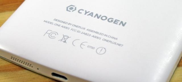Cyanogen Inc clarifică și nu prea situația telefoanelor OnePlus One din India; Diferențe Între update-ul "regional" și "global"!
