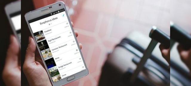 Aplicația de navigare Nokia Here este disponibilă acum În Google Play